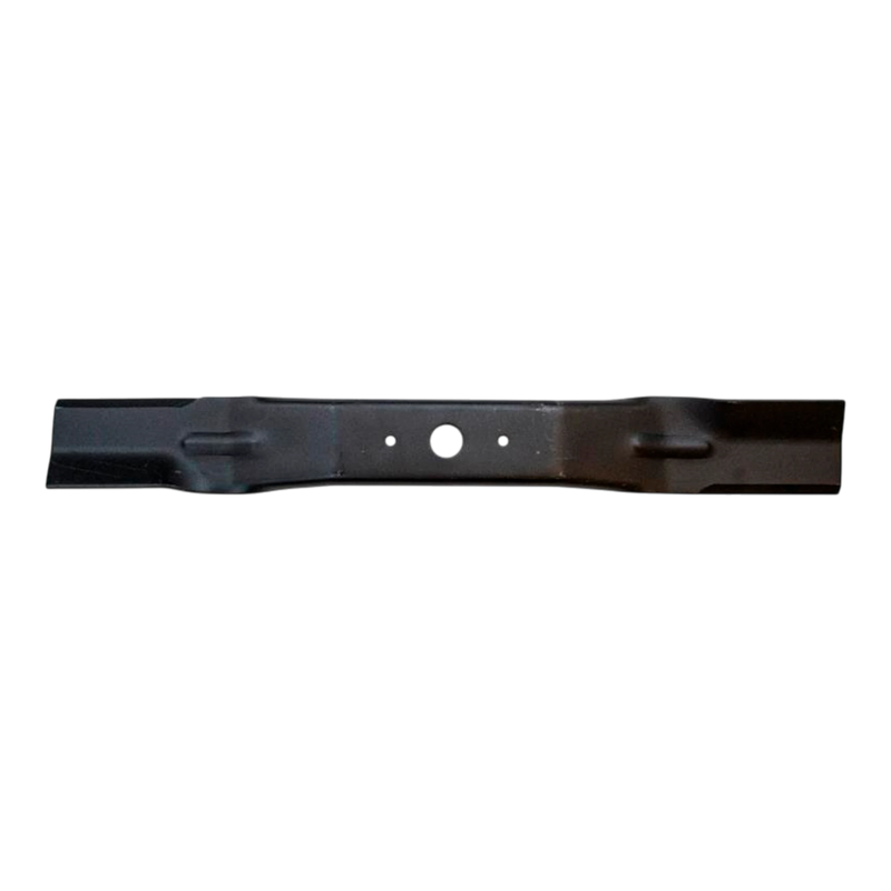 Load image into Gallery viewer, Exmark 103-4209 OEM Left-Hand Mower Blade for Navigator 42-Inch Mowers