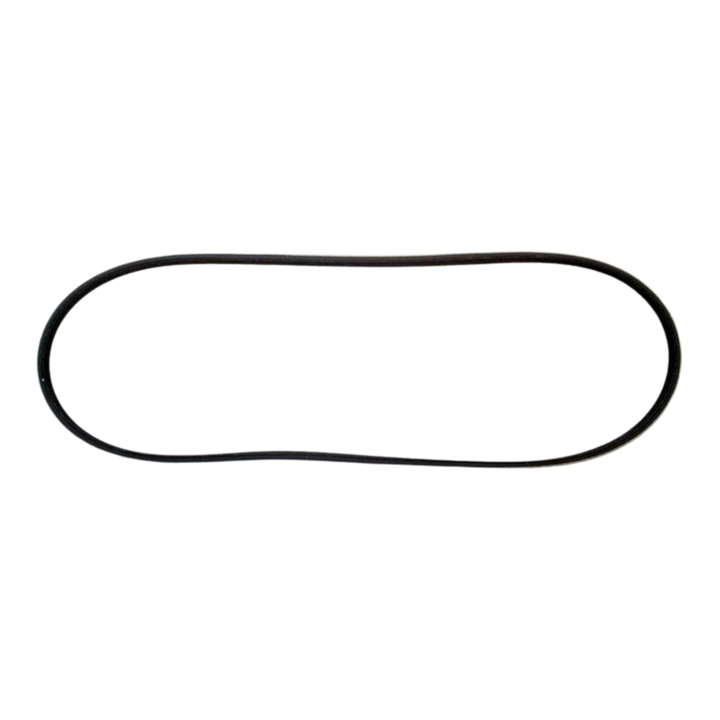 Load image into Gallery viewer, Exmark 103-4244-SL OEM Pump Belt for Navigator Zero-Turn Mowers