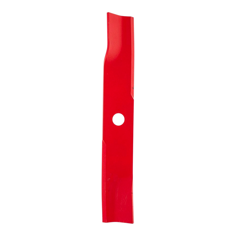 Load image into Gallery viewer, Exmark 103-6381-S 16.25 Inch Solid Blade with 15/16 Inch Hole