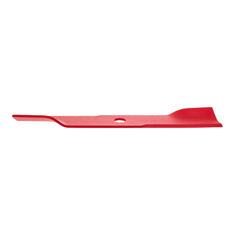 Load image into Gallery viewer, Exmark 103-6381-S 16.25 Inch Solid Blade with 15/16 Inch Hole