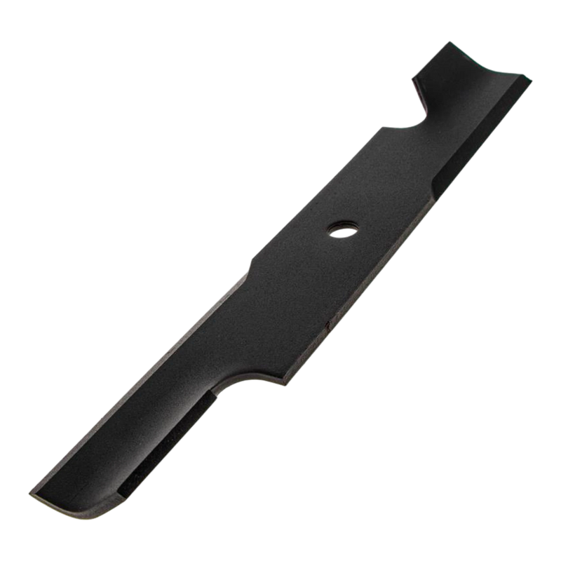 Load image into Gallery viewer, Exmark 103-6583-S 16.25 Inch Notched Mower Blade OEM