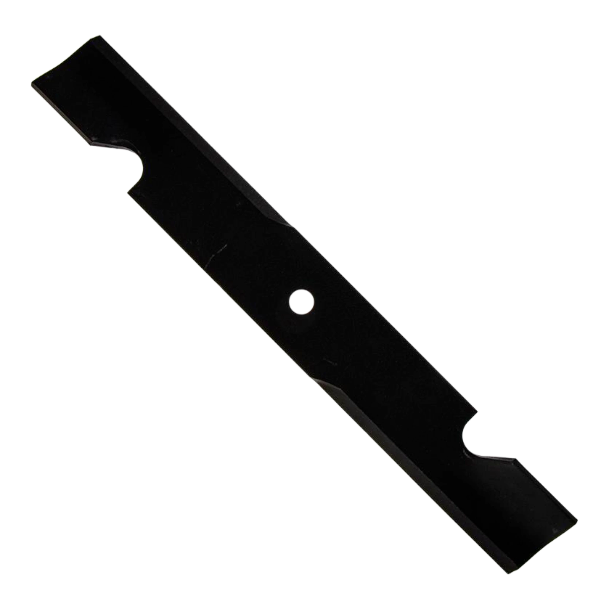 Exmark 103-6584-S 18 Inch Excalibur Blade 5/8 Hole OEM – My Parts