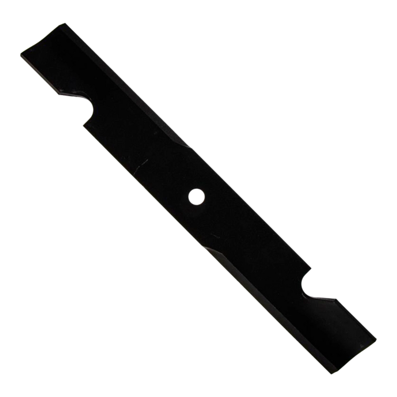 Load image into Gallery viewer, Exmark 103-6584-S 18 Inch Excalibur Blade with 5/8 Inch Hole