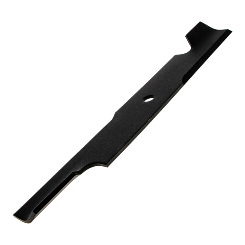 Load image into Gallery viewer, Exmark 103-6584-S 18 Inch Excalibur Blade with 5/8 Inch Hole