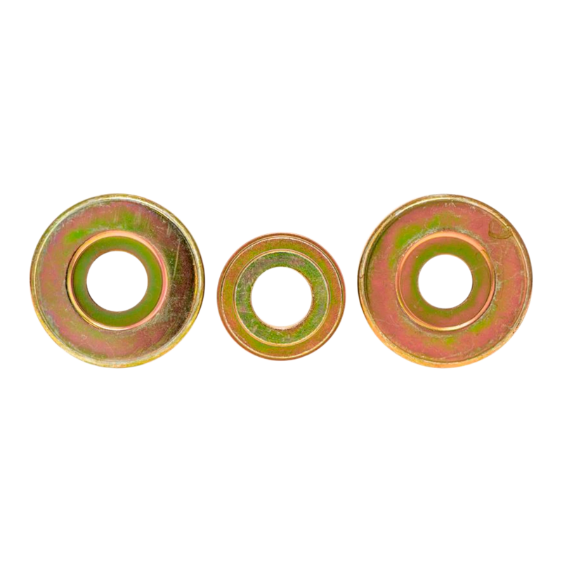 Load image into Gallery viewer, Exmark 103-8280 Spindle Cutter Housing with Bearings OEM