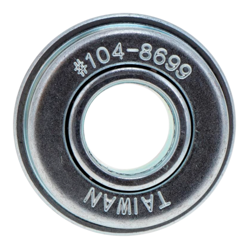 Load image into Gallery viewer, Exmark 104-8699 Bearing OEM