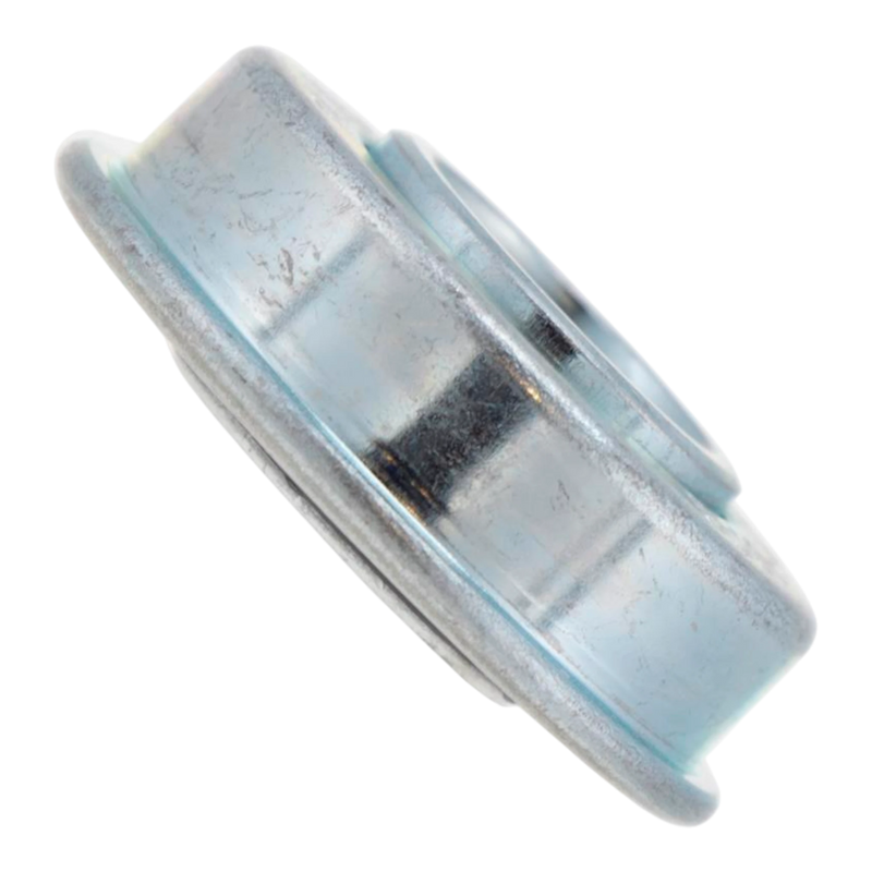 Load image into Gallery viewer, Exmark 104-8699 Bearing OEM