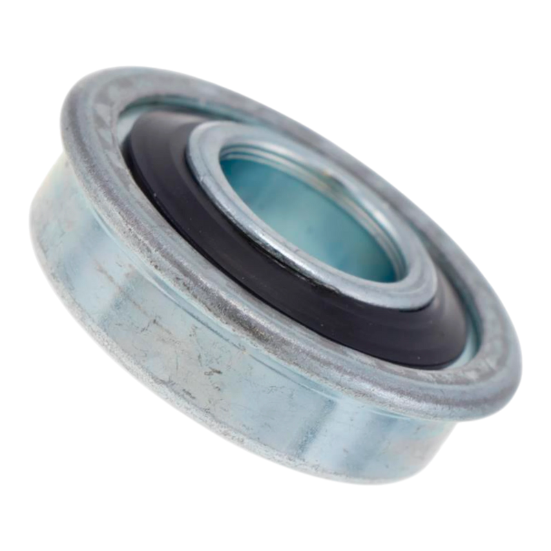 Load image into Gallery viewer, Exmark 104-8699 Bearing OEM