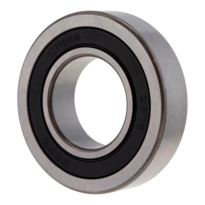 Load image into Gallery viewer, Exmark 109-3678 Caster Ball Bearing OEM