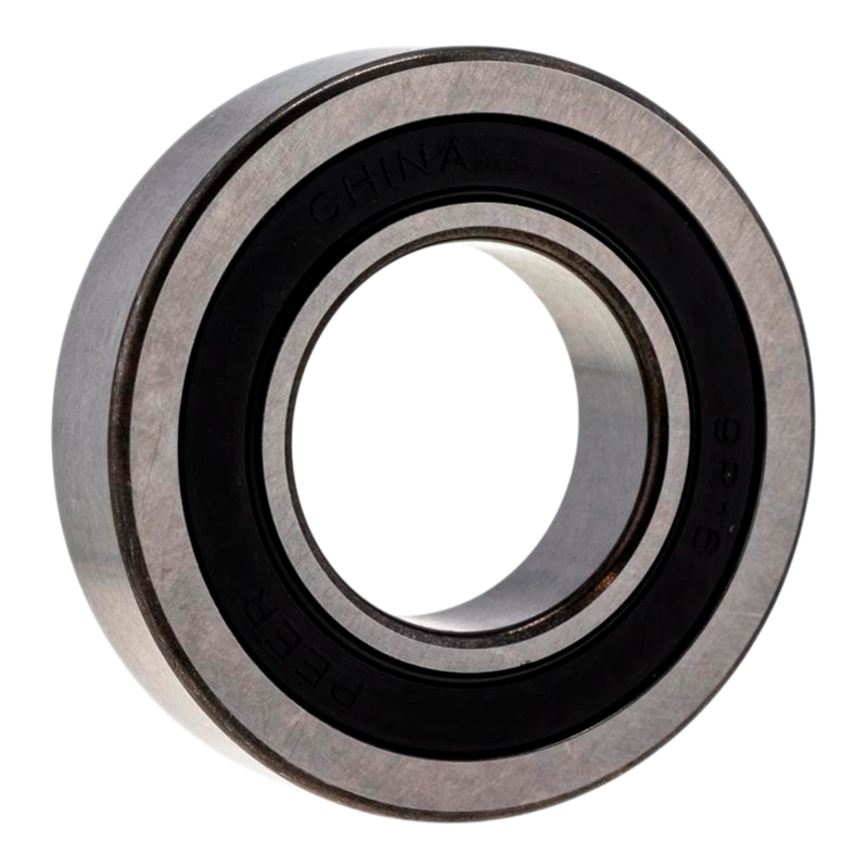 Load image into Gallery viewer, Exmark 109-3678 Caster Ball Bearing OEM
