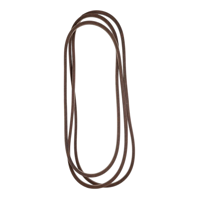 Load image into Gallery viewer, Exmark 109-5364-SL 48 Inch Deck Belt OEM