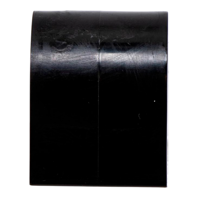 Load image into Gallery viewer, Exmark 109-9410 Front Cross Shaft Bearing OEM