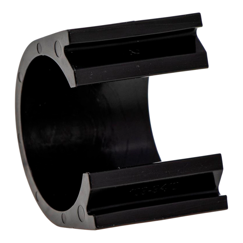 Load image into Gallery viewer, Exmark 109-9410 Front Cross Shaft Bearing OEM