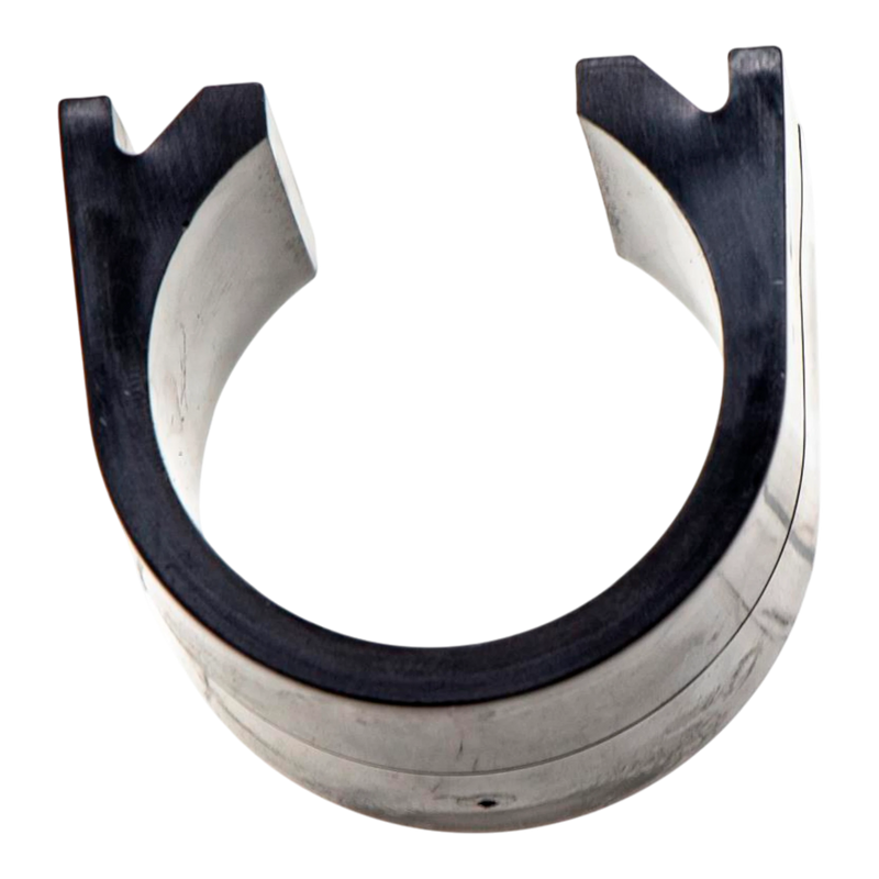 Load image into Gallery viewer, Exmark 109-9410 Front Cross Shaft Bearing OEM