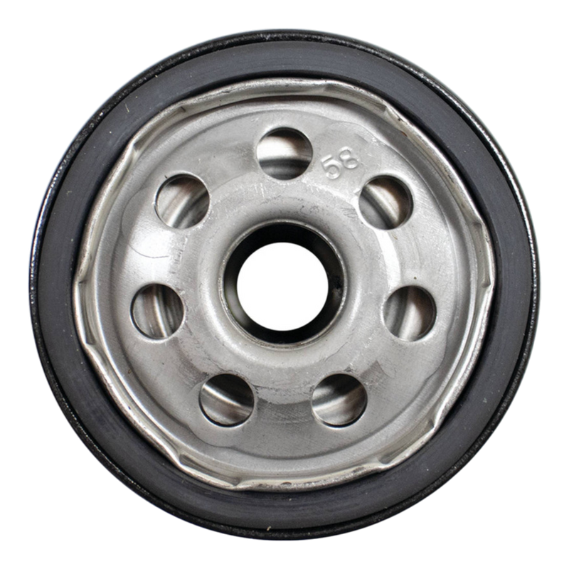 Load image into Gallery viewer, Exmark 109 4180 Oil Filter Replacement Stens 120-380