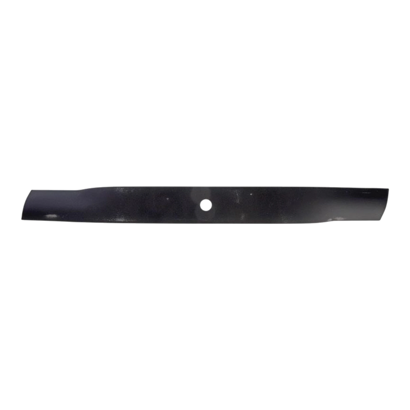 Load image into Gallery viewer, Exmark 110-6568-03 OEM 21.60 Inch High Lift Mower Blade for Quest 42-Inch Mowers