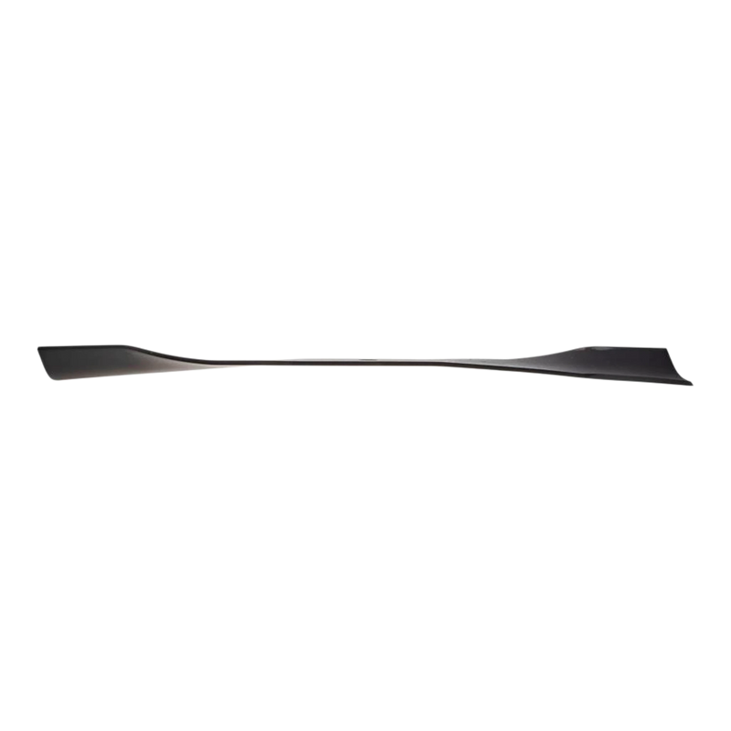 Load image into Gallery viewer, Exmark 110-6568-03 OEM 21.60 Inch High Lift Mower Blade for Quest 42-Inch Mowers