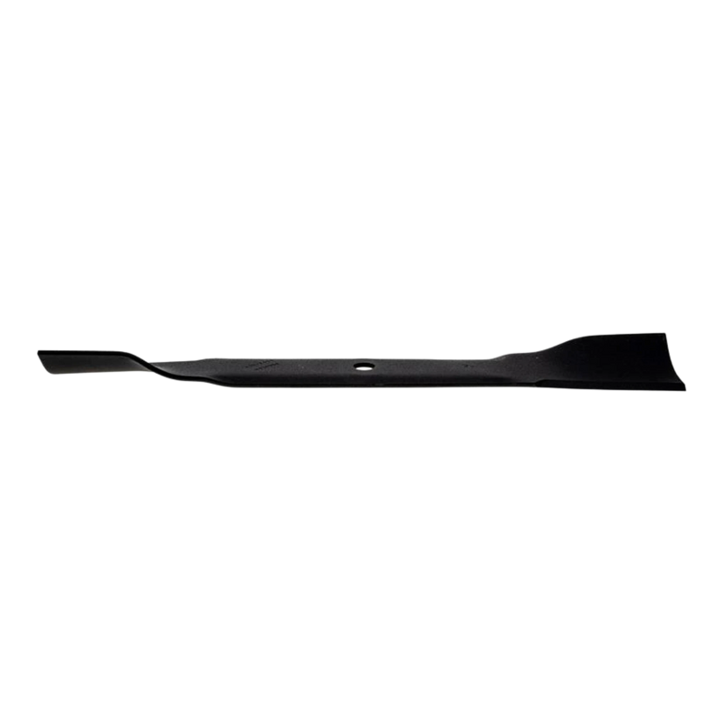 Load image into Gallery viewer, Exmark 115-2454-03 18.75 Inch High-Lift Mower Blade OEM