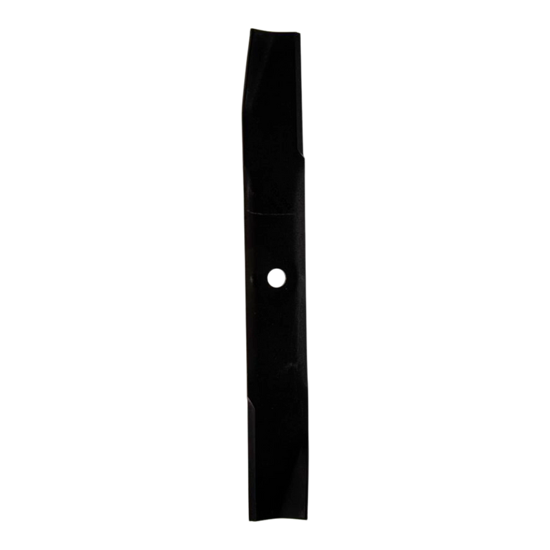 Load image into Gallery viewer, Exmark 115-5062-03 OEM 17.50 Inch Low Lift Mulching Mower Blade
