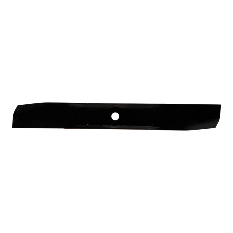 Load image into Gallery viewer, Exmark 115-5062-03 OEM 17.50 Inch Low Lift Mulching Mower Blade
