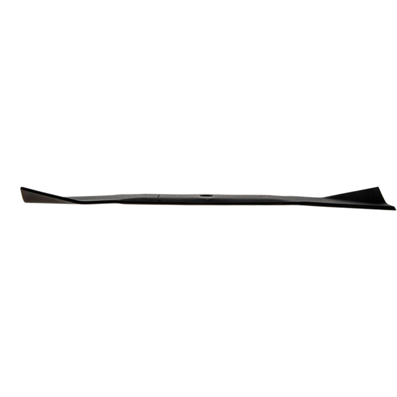 Load image into Gallery viewer, Exmark 115-5062-03 OEM 17.50 Inch Low Lift Mulching Mower Blade