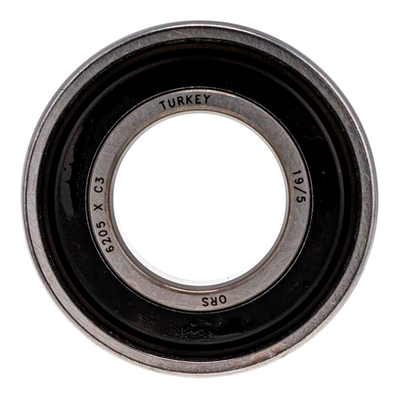 Load image into Gallery viewer, Exmark 116-0720 Ball Bearing 25mm OEM