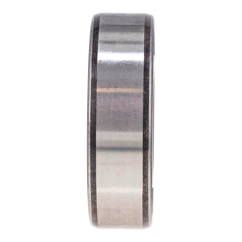 Load image into Gallery viewer, Exmark 116-0720 Ball Bearing 25mm OEM