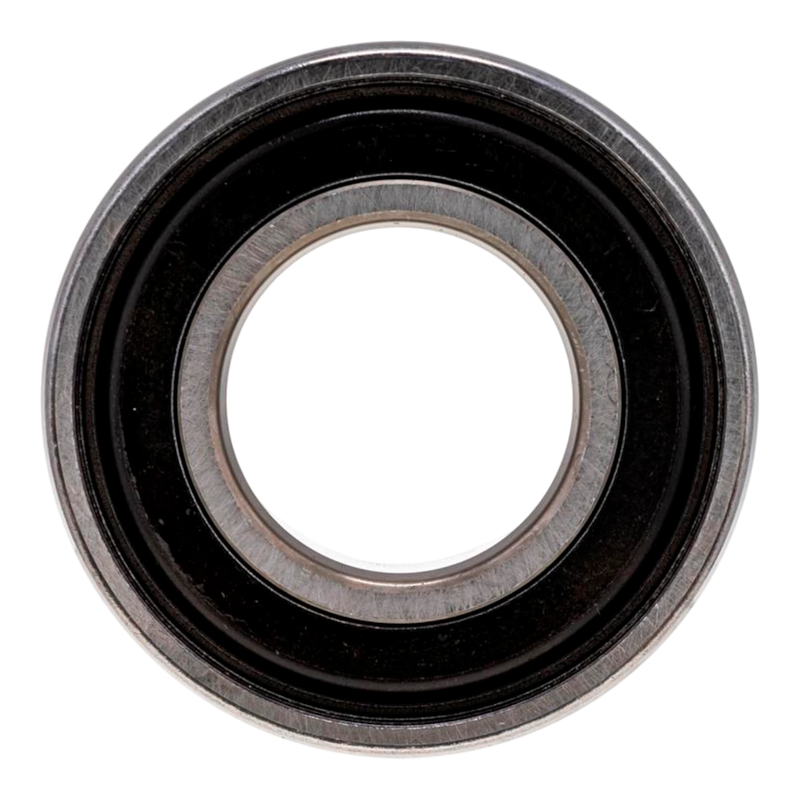 Load image into Gallery viewer, Exmark 116-0720 Ball Bearing 25mm OEM