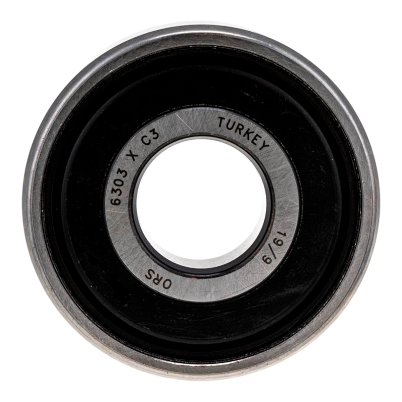 Load image into Gallery viewer, Exmark 116-4004 Bearing 1 3/4 Inch OEM