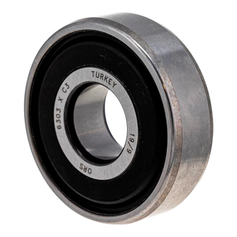 Load image into Gallery viewer, Exmark 116-4004 Bearing 1 3/4 Inch OEM
