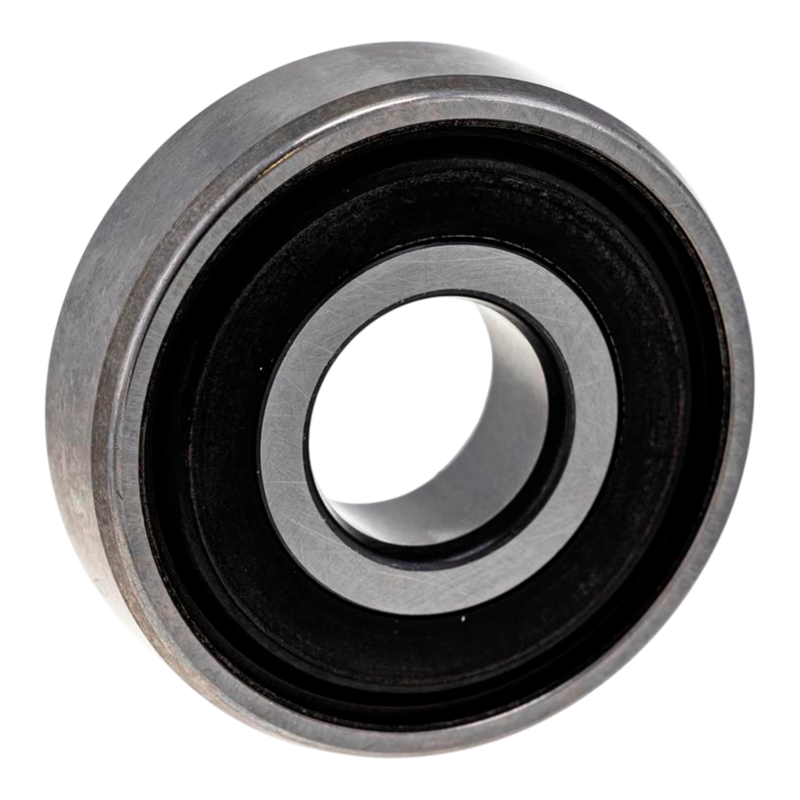 Load image into Gallery viewer, Exmark 116-4004 Bearing 1 3/4 Inch OEM