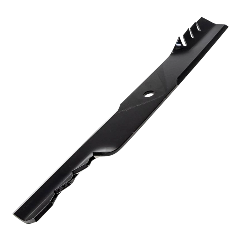 Load image into Gallery viewer, Exmark 116-5173-S OEM Extreme 2 20.50 Inch Mower Blade