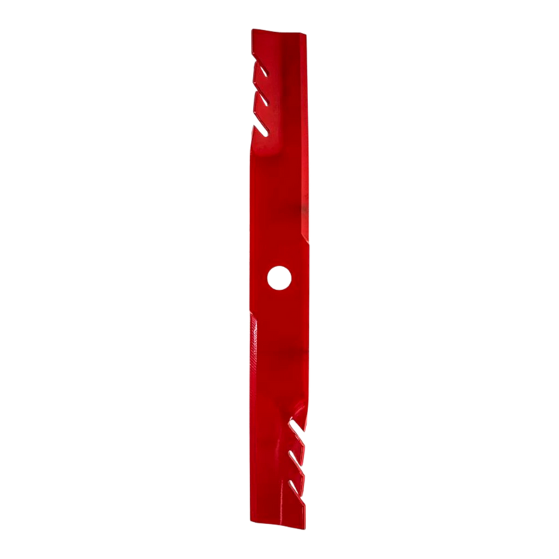 Load image into Gallery viewer, Exmark 116-5174-S 20.5 Inch Extreme 2 Blade for 60 Inch Decks