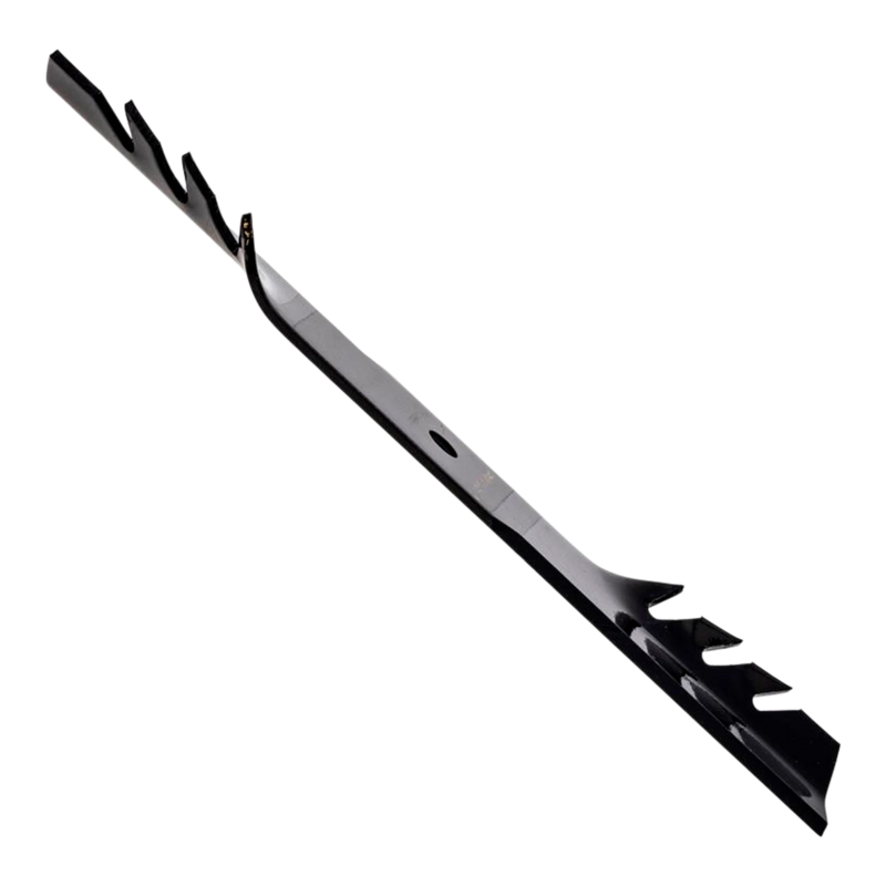 Load image into Gallery viewer, Exmark 116-5176-S 18 Inch Extreme 2 Mower Blade OEM