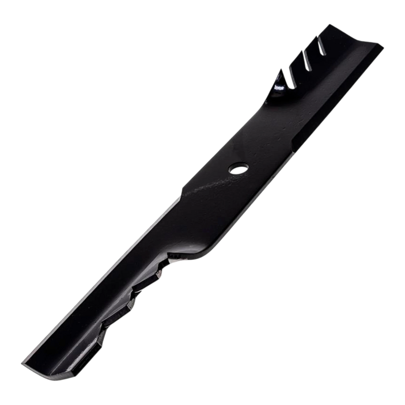 Load image into Gallery viewer, Exmark 116-5176-S 18 Inch Extreme 2 Mower Blade OEM