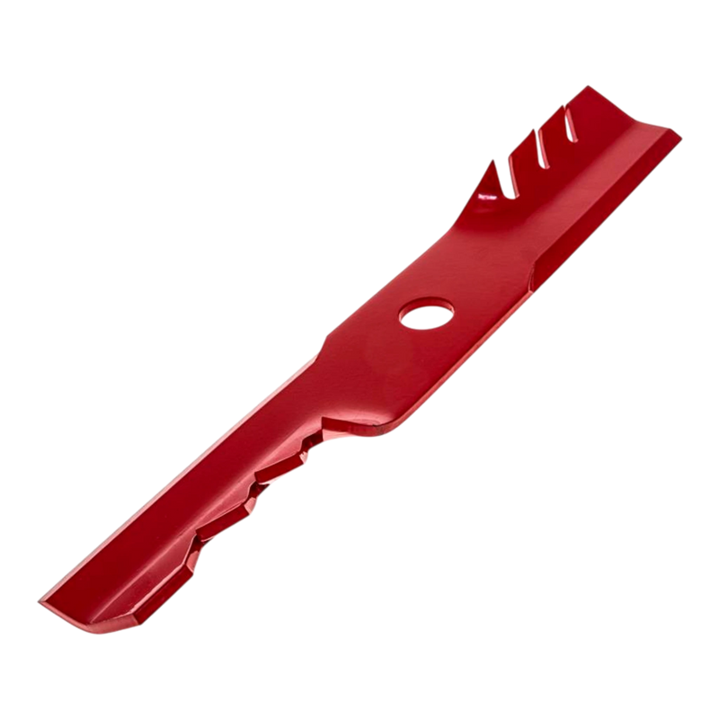 Load image into Gallery viewer, Exmark 116-5177-S 16.25 Inch Extreme 2 Mower Blade OEM