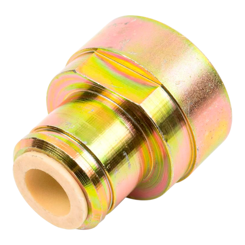 Load image into Gallery viewer, Exmark 116-6172 Housing Assembly with Bushing OEM