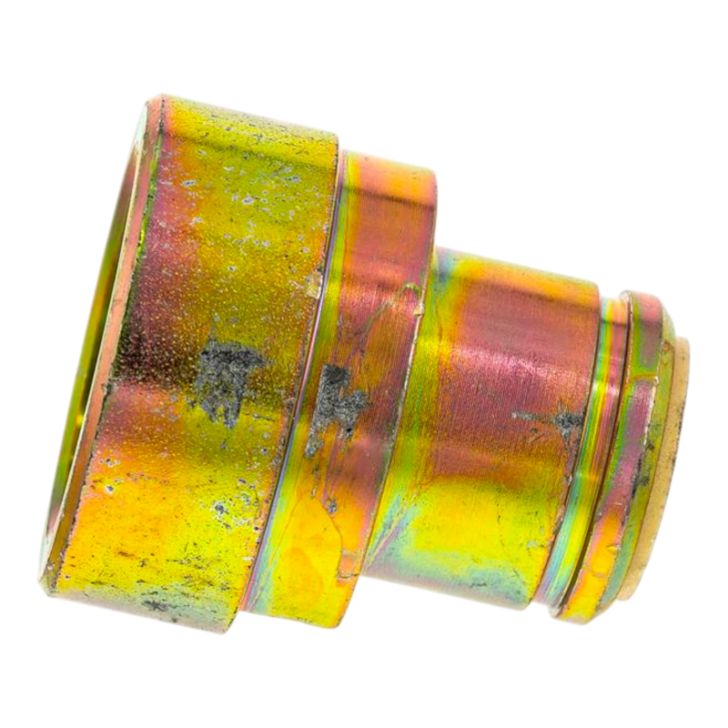 Load image into Gallery viewer, Exmark 116-6172 Housing Assembly with Bushing OEM
