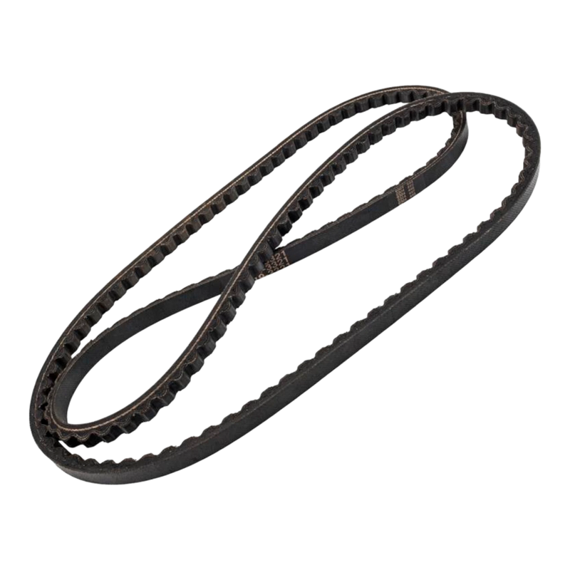 Load image into Gallery viewer, Exmark 119-3321-SL Hydro Drive Belt for Quest 50 Mowers