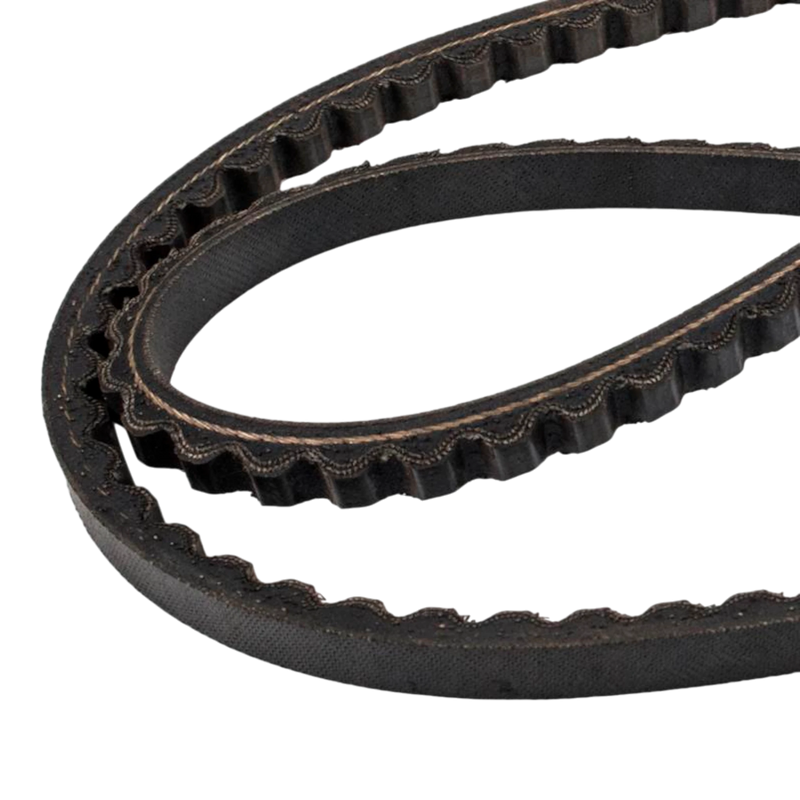 Load image into Gallery viewer, Exmark 119-3321-SL Hydro Drive Belt for Quest 50 Mowers