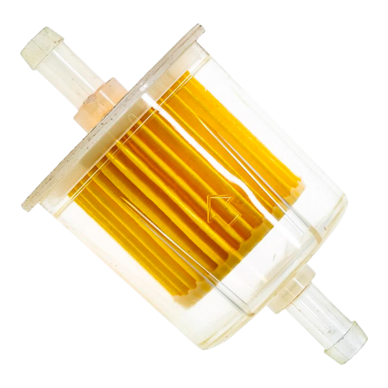 Load image into Gallery viewer, Exmark 120-2235 Fuel Filter OEM