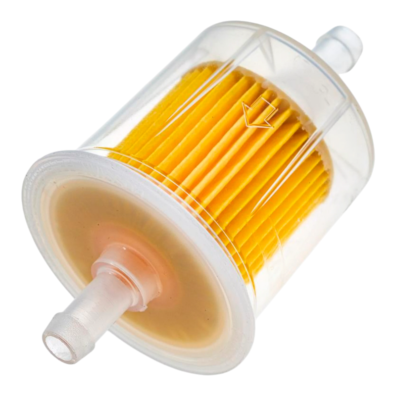 Load image into Gallery viewer, Exmark 120-2235 Fuel Filter OEM