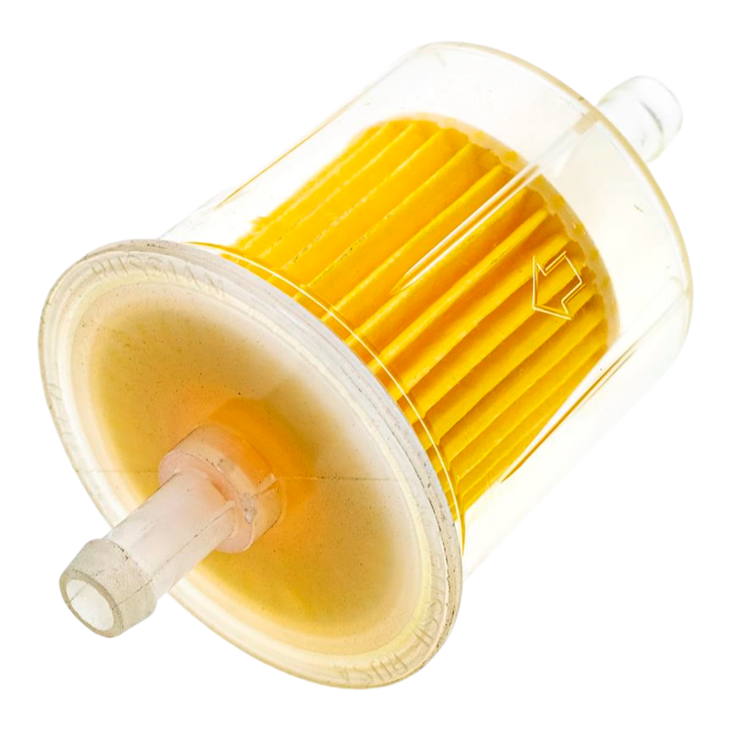 Load image into Gallery viewer, Exmark 120-2235 Fuel Filter OEM