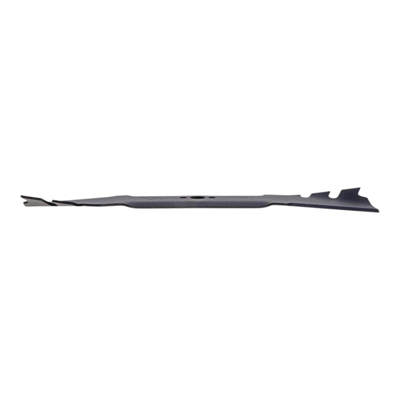 Load image into Gallery viewer, Exmark 120-9500-03 OEM 15.40 Inch Low Lift Mower Blade