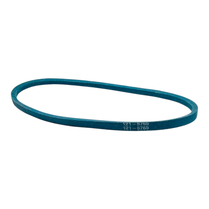 Load image into Gallery viewer, Exmark 121-5765-SL Engine V-Belt for Commercial 30 Mowers