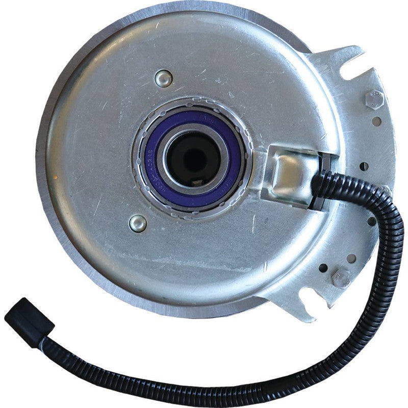 Load image into Gallery viewer, Exmark 126-2601 PTO Clutch Replacement Stens X0920