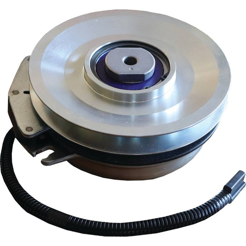 Load image into Gallery viewer, Exmark 126-2601 PTO Clutch Replacement Stens X0920