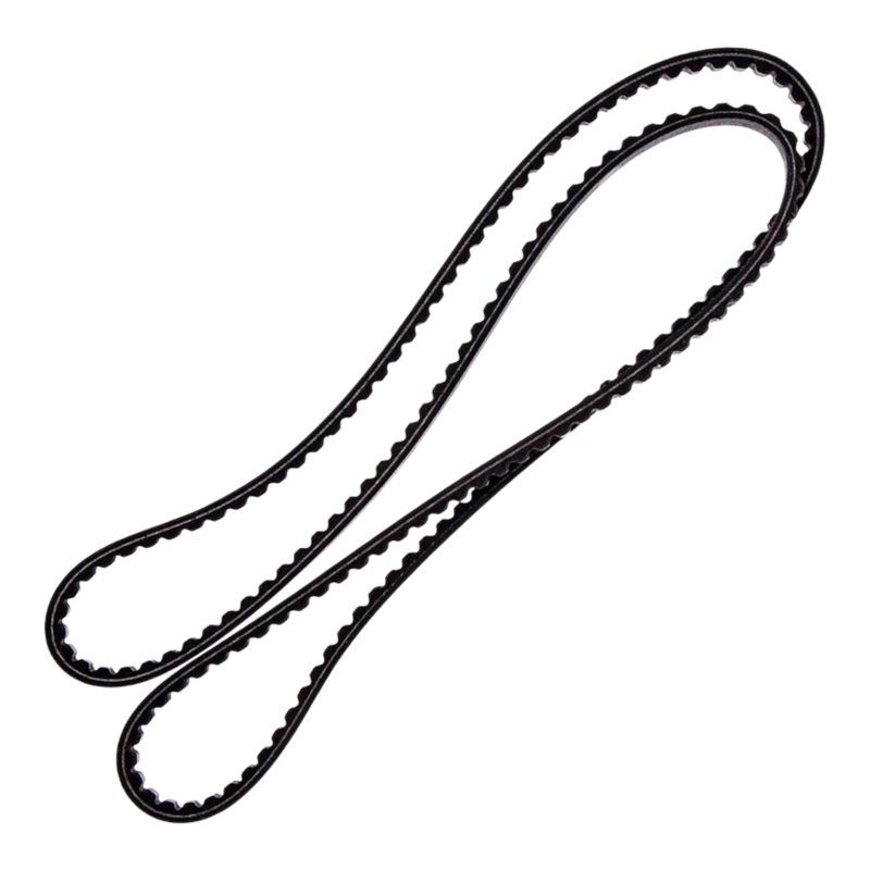 Load image into Gallery viewer, Exmark 126-5993-SL OEM Pump Drive V-Belt for Radius Zero-Turn Mowers