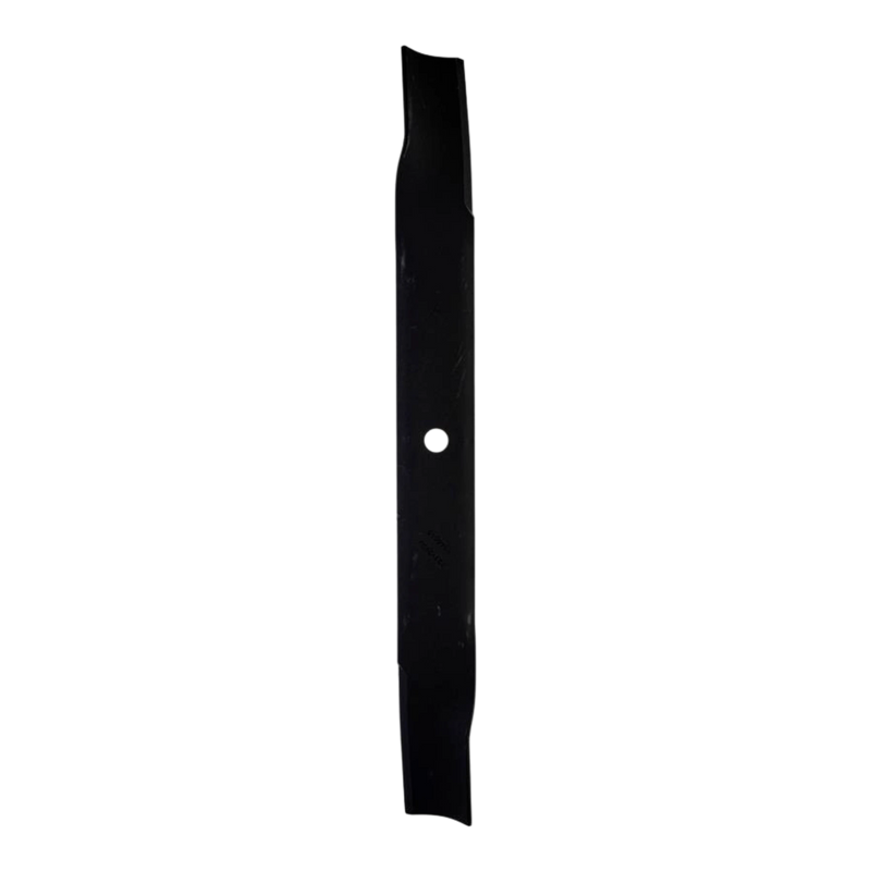 Load image into Gallery viewer, Exmark 131-3939-03 OEM 21.60 Inch High Lift Mower Blade for Quest 42-Inch Mowers