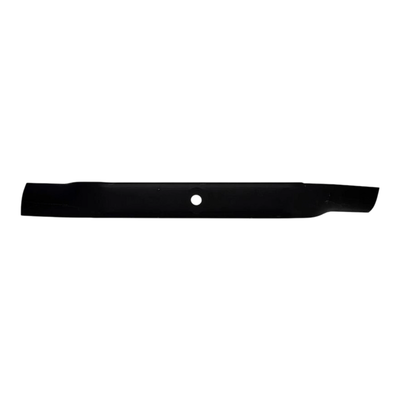 Load image into Gallery viewer, Exmark 131-3939-03 OEM 21.60 Inch High Lift Mower Blade for Quest 42-Inch Mowers